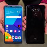 lg-g62